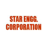 dera-bassi/star-engg-corporation-barwala-road-dera-bassi-353871 logo