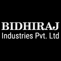 madhubani/bidhiraj-industries-pvt-ltd-ajanauli-madhubani-3540401 logo