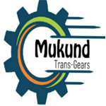 sangli/mukund-trans-gears-kupwad-sangli-354625 logo