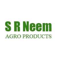 namakkal/s-r-neem-agro-products-tiruchengode-namakkal-3547051 logo