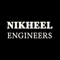 mumbai/nikheel-engineers-andheri-mumbai-3547129 logo