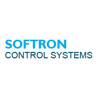 Softron Control Systems