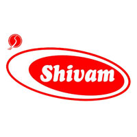 parbhani/shivam-foods-and-spices-3551984 logo