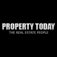 karnal/property-today-sector-13-karnal-3553886 logo