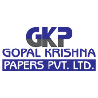 valsad/gopal-krishna-papers-pvt-ltd-bhilad-valsad-3564367 logo