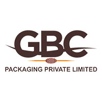 mumbai/gbc-packaging-private-limited-mulund-west-mumbai-3565873 logo
