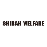dimapur/shibah-organic-enterprise-half-nagarjan-dimapur-3567107 logo