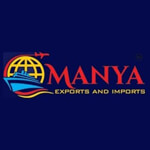 bhilwara/manya-exports-and-imports-3568057 logo