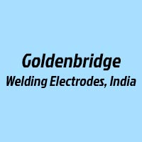 coimbatore/golden-bridge-welding-electrodes-avinashi-road-coimbatore-356975 logo