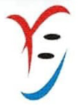 bangalore/vijayashri-enterprises-rajajinagar-bangalore-3573810 logo
