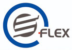 Creativeflex Engineering & Exports