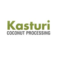 bangalore/kasturi-coconut-processing-channapatna-bangalore-3579246 logo