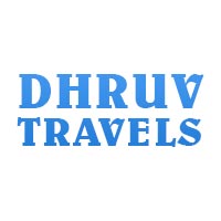 vadodara/dhruv-travels-karelibaug-vadodara-3579722 logo