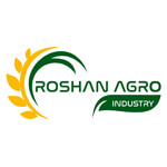 ambala/roshan-agro-industries-ambala-cantt-ambala-3582169 logo