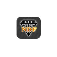 batala/new-diamond-foundry-gt-road-batala-3582399 logo