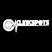 ClinicSpots in Sector 63, Noida, Uttar Pradesh - Hair Loss Treatment Service | IndianYellowPages ClinicSpots in Sector 63, Noida, Uttar Pradesh - Hair Loss Treatment Service | IndianYellowPages