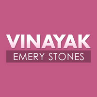 jodhpur/vinayak-emery-stones-amravati-nagar-jodhpur-35874 logo