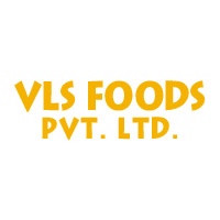 bhiwadi/vls-foods-pvt-ltd-riico-industrial-area-bhiwadi-3587569 logo