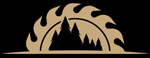 sagar/shivam-timbers-3592870 logo