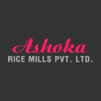 kurukshetra/ashoka-rice-mills-pvt-ltd-359495 logo