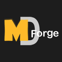 ludhiana/mandeep-forge-3596331 logo