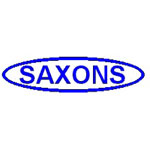gurgaon/saxons-electronics-private-limited-udyog-vihar-gurgaon-3597470 logo