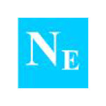 navi-mumbai/noble-engineers-thane-new-panvel-navi-mumbai-35975 logo