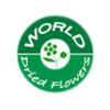 kolkata/world-dried-flowers-35991 logo