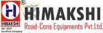 mahesana/himakshi-road-cons-equipments-pvt-ltd-3603250 logo