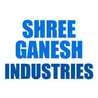 jalgaon/shree-ganesh-industries-midc-jalgaon-3604560 logo