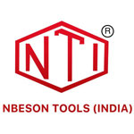 ludhiana/nbeson-tools-international-focal-point-ludhiana-36076 logo