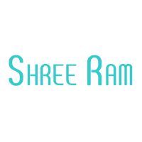 Shree Ram Engineering Works