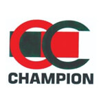 janjgir-champa/champion-ceramics-pvt-ltd-champa-janjgir-champa-3614735 logo