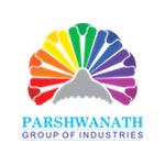 ahmedabad/parshwanath-dyestuff-industries-vatva-ahmedabad-3621824 logo