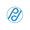 porbandar/p-dattani-company-chhaya-porbandar-362775 logo