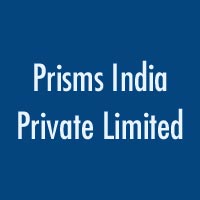 pondicherry/prisms-india-private-limited-mettupalayam-pondicherry-363191 logo