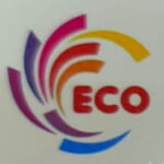 nashik/eco-poly-shrink-satpur-nashik-3634279 logo