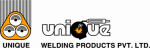 anand/unique-welding-products-pvt-ltd-vitthal-udyognagar-anand-3644370 logo
