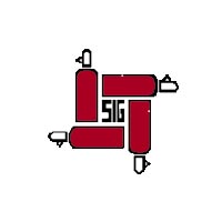 nashik/swastik-industiral-gases-pvt-ltd-musalgaon-nashik-36454 logo