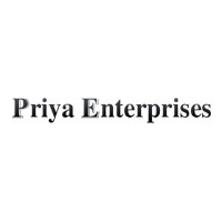 navi-mumbai/priya-enterprises-kopar-khairane-navi-mumbai-364835 logo