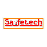 bhopal/safetech-3649862 logo