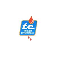 patiala/tinchem-enterprises-focal-point-patiala-365024 logo
