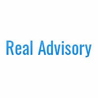 gurgaon/real-advisory-sector-49-gurgaon-3654181 logo