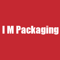sangli/i-m-packaging-ganapati-peth-sangli-3654644 logo