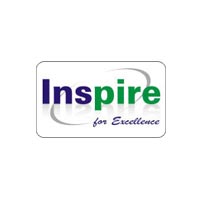 bangalore/inspire-consultancy-services-yeshwanthpur-bangalore-3656375 logo