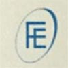 noida/forever-enterprises-3672023 logo