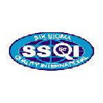 mumbai/six-sigma-quality-international-vasai-mumbai-3677467 logo