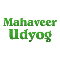 shamli/mahaveer-udyog-368102 logo