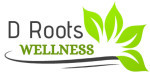 pali/d-roots-wellness-3683941 logo