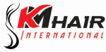 sivaganga/km-hair-international-karaikudi-sivaganga-3685122 logo